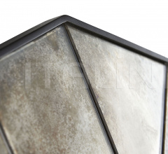 Зеркало Callen Mirror 4727 Зеркало Callen Mirror 4727 фабрика Arteriors