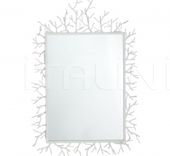Зеркало Coral Twig Mirror DC2018 Зеркало Coral Twig Mirror DC2018 фабрика Arteriors