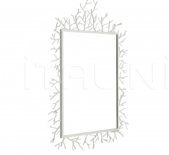 Зеркало Coral Twig Mirror DC2018 Зеркало Coral Twig Mirror DC2018 фабрика Arteriors