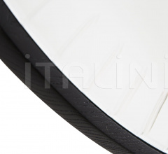 Зеркало Cut Round Mirror DA9001 Зеркало Cut Round Mirror DA9001 фабрика Arteriors