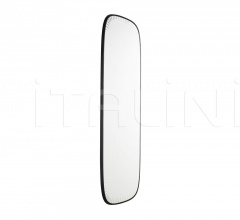 Зеркало Cut Tall Mirror DA9003 Зеркало Cut Tall Mirror DA9003 фабрика Arteriors
