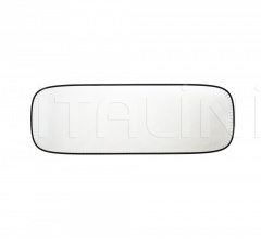 Зеркало Cut Tall Mirror DA9003 Зеркало Cut Tall Mirror DA9003 фабрика Arteriors