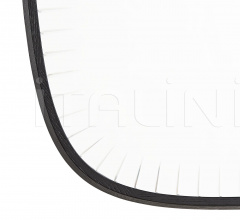 Зеркало Cut Tall Mirror DA9003 Зеркало Cut Tall Mirror DA9003 фабрика Arteriors