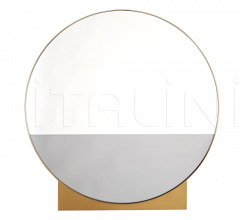 Зеркало Datum Mirror DA9005 Зеркало Datum Mirror DA9005 фабрика Arteriors