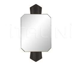 Зеркало Deborah Mirror 4840 Зеркало Deborah Mirror 4840 фабрика Arteriors