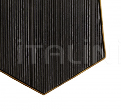 Зеркало Deborah Mirror 4840 Зеркало Deborah Mirror 4840 фабрика Arteriors