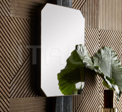 Зеркало Deborah Mirror 4840 Зеркало Deborah Mirror 4840 фабрика Arteriors