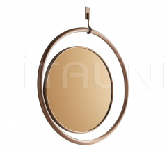 Зеркало Eclipse Mirror DS2027 Зеркало Eclipse Mirror DS2027 фабрика Arteriors