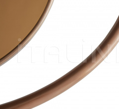 Зеркало Eclipse Mirror DS2027 Зеркало Eclipse Mirror DS2027 фабрика Arteriors