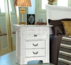 Тумбочка PINTO Тумбочка PINTO фабрика Tonin Casa