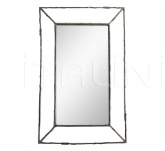 Зеркало Edgewood Mirror 3205 Зеркало Edgewood Mirror 3205 фабрика Arteriors