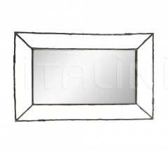 Зеркало Edgewood Mirror 3205 Зеркало Edgewood Mirror 3205 фабрика Arteriors
