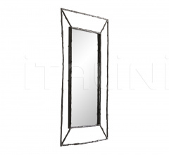 Зеркало Edgewood Mirror 3205 Зеркало Edgewood Mirror 3205 фабрика Arteriors