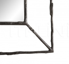 Зеркало Edgewood Mirror 3205 Зеркало Edgewood Mirror 3205 фабрика Arteriors