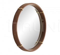 Зеркало Edmund Mirror 4846 Зеркало Edmund Mirror 4846 фабрика Arteriors