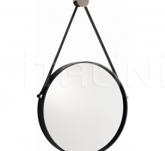 Зеркало Expedition Mirror 3002 Зеркало Expedition Mirror 3002 фабрика Arteriors