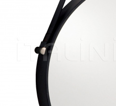 Зеркало Expedition Mirror 3002 Зеркало Expedition Mirror 3002 фабрика Arteriors