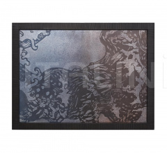 Зеркало Flint Mirror DP4006 Зеркало Flint Mirror DP4006 фабрика Arteriors