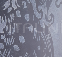 Зеркало Flint Mirror DP4006 Зеркало Flint Mirror DP4006 фабрика Arteriors