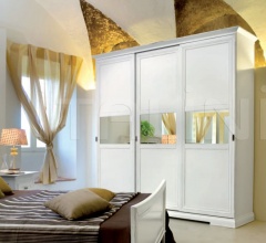 Шкаф KALISTO фабрика Tonin Casa