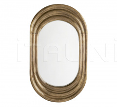 Зеркало Georgina Mirror 4917 Зеркало Georgina Mirror 4917 фабрика Arteriors