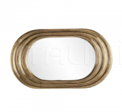 Зеркало Georgina Mirror 4917 Зеркало Georgina Mirror 4917 фабрика Arteriors