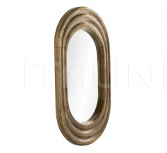 Зеркало Georgina Mirror 4917 Зеркало Georgina Mirror 4917 фабрика Arteriors