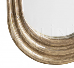 Зеркало Georgina Mirror 4917 Зеркало Georgina Mirror 4917 фабрика Arteriors