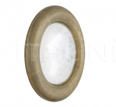 Зеркало Giselle Mirror 4909 Зеркало Giselle Mirror 4909 фабрика Arteriors
