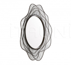 Зеркало Gloria Mirror 5659 Зеркало Gloria Mirror 5659 фабрика Arteriors