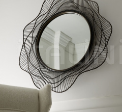 Зеркало Gloria Mirror 5659 Зеркало Gloria Mirror 5659 фабрика Arteriors