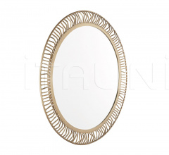 Зеркало Graziano Mirror 5659 Зеркало Graziano Mirror 5659 фабрика Arteriors