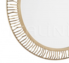 Зеркало Graziano Mirror 5659 Зеркало Graziano Mirror 5659 фабрика Arteriors