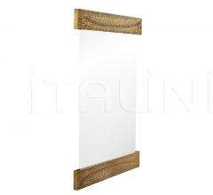 Зеркало Greenlee Mirror 4910 Зеркало Greenlee Mirror 4910 фабрика Arteriors