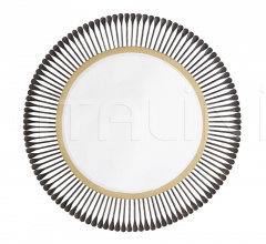 Зеркало Hanna Mirror 4922 Зеркало Hanna Mirror 4922 фабрика Arteriors