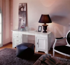 Туалетный столик 1544 L0102 фабрика Tonin Casa