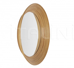 Зеркало Hilldale Mirror 5660 Зеркало Hilldale Mirror 5660 фабрика Arteriors