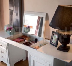 Туалетный столик 1544 L0102 фабрика Tonin Casa