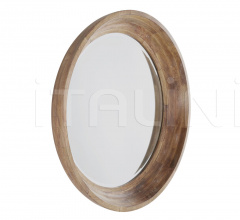Зеркало Howard Mirror 4916 Зеркало Howard Mirror 4916 фабрика Arteriors
