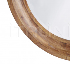 Зеркало Howard Mirror 4916 Зеркало Howard Mirror 4916 фабрика Arteriors