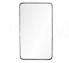 Зеркало Hubert Mirror 4912 Зеркало Hubert Mirror 4912 фабрика Arteriors