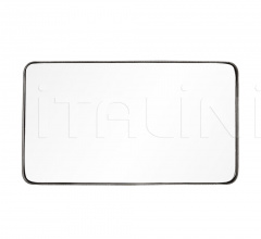 Зеркало Hubert Mirror 4912 Зеркало Hubert Mirror 4912 фабрика Arteriors