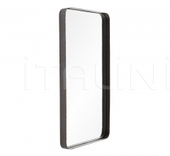 Зеркало Hubert Mirror 4912 Зеркало Hubert Mirror 4912 фабрика Arteriors