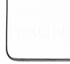 Зеркало Hubert Mirror 4912 Зеркало Hubert Mirror 4912 фабрика Arteriors