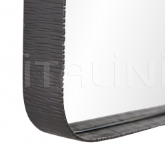 Зеркало Hubert Mirror 4912 Зеркало Hubert Mirror 4912 фабрика Arteriors