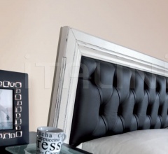 Кровать Desiree фабрика Tonin Casa