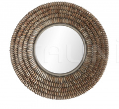 Зеркало Ilias Mirror 5658 Зеркало Ilias Mirror 5658 фабрика Arteriors