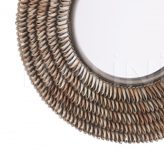 Зеркало Ilias Mirror 5658 Зеркало Ilias Mirror 5658 фабрика Arteriors