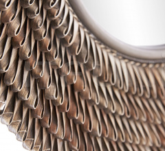 Зеркало Ilias Mirror 5658 Зеркало Ilias Mirror 5658 фабрика Arteriors