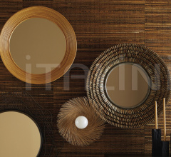 Зеркало Ilias Mirror 5658 Зеркало Ilias Mirror 5658 фабрика Arteriors